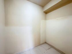 Blk 324A Anchorvale Grove (Sengkang), HDB 4 Rooms #557244631